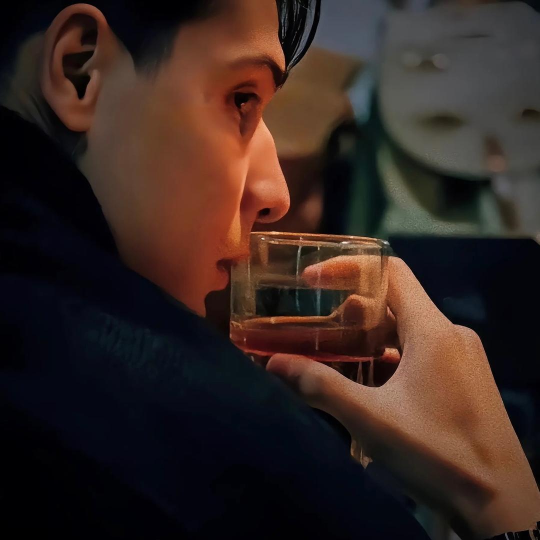 xiaowenjun