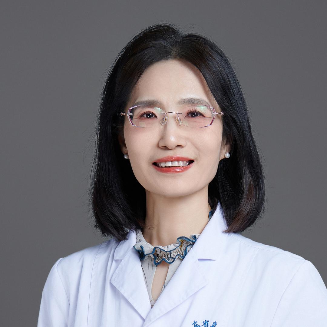 肿瘤科孙亚红主任