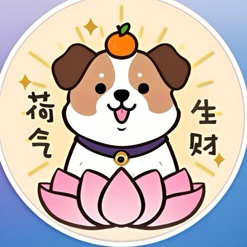 采元宝