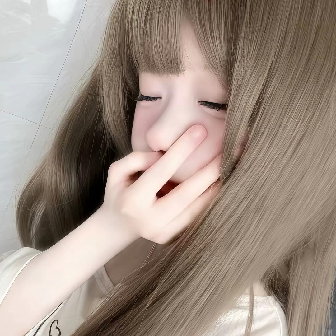 椰汁.