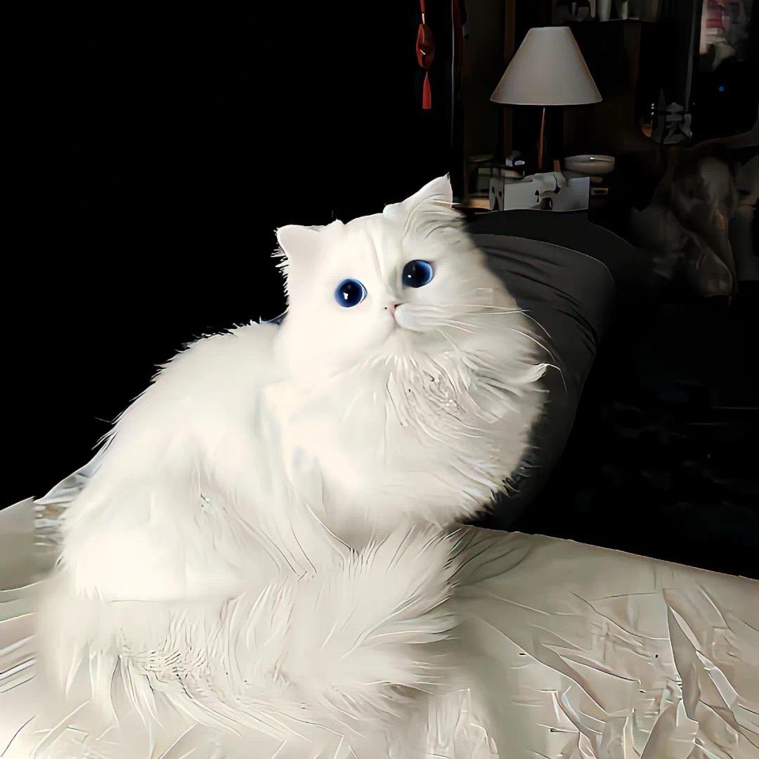 .妮妮