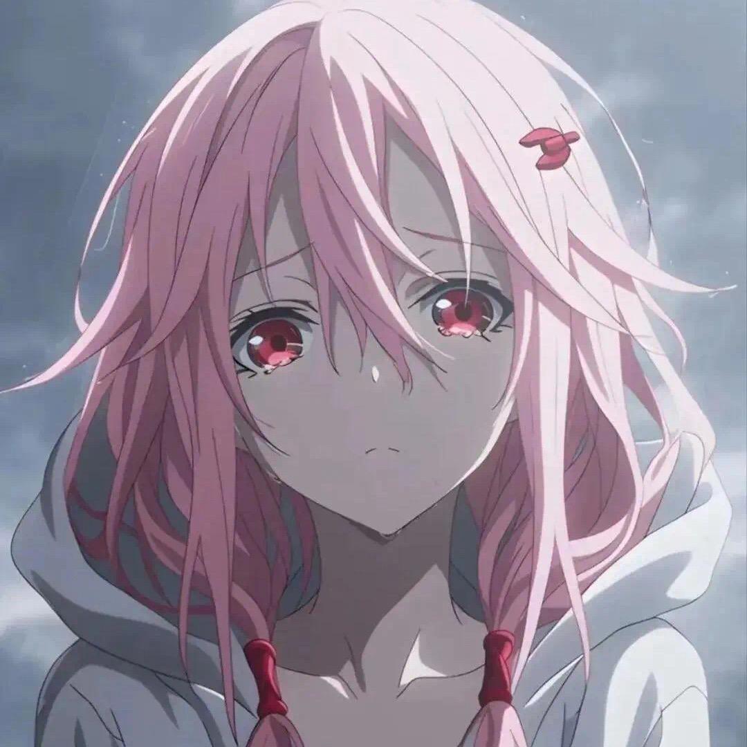 无趣诗