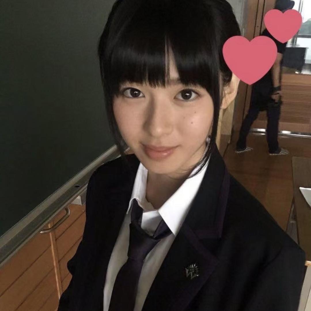 房房