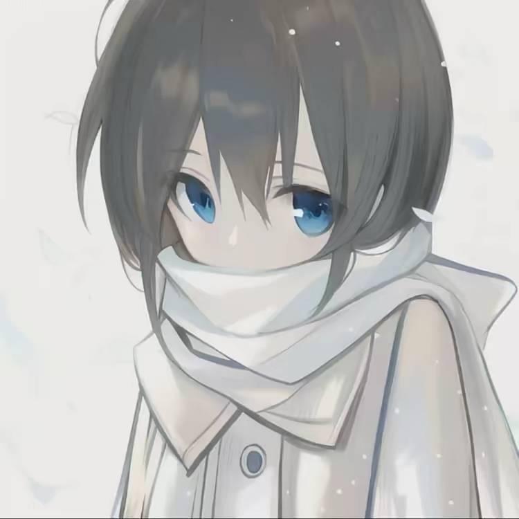 王者荣耀路路（世一露露）