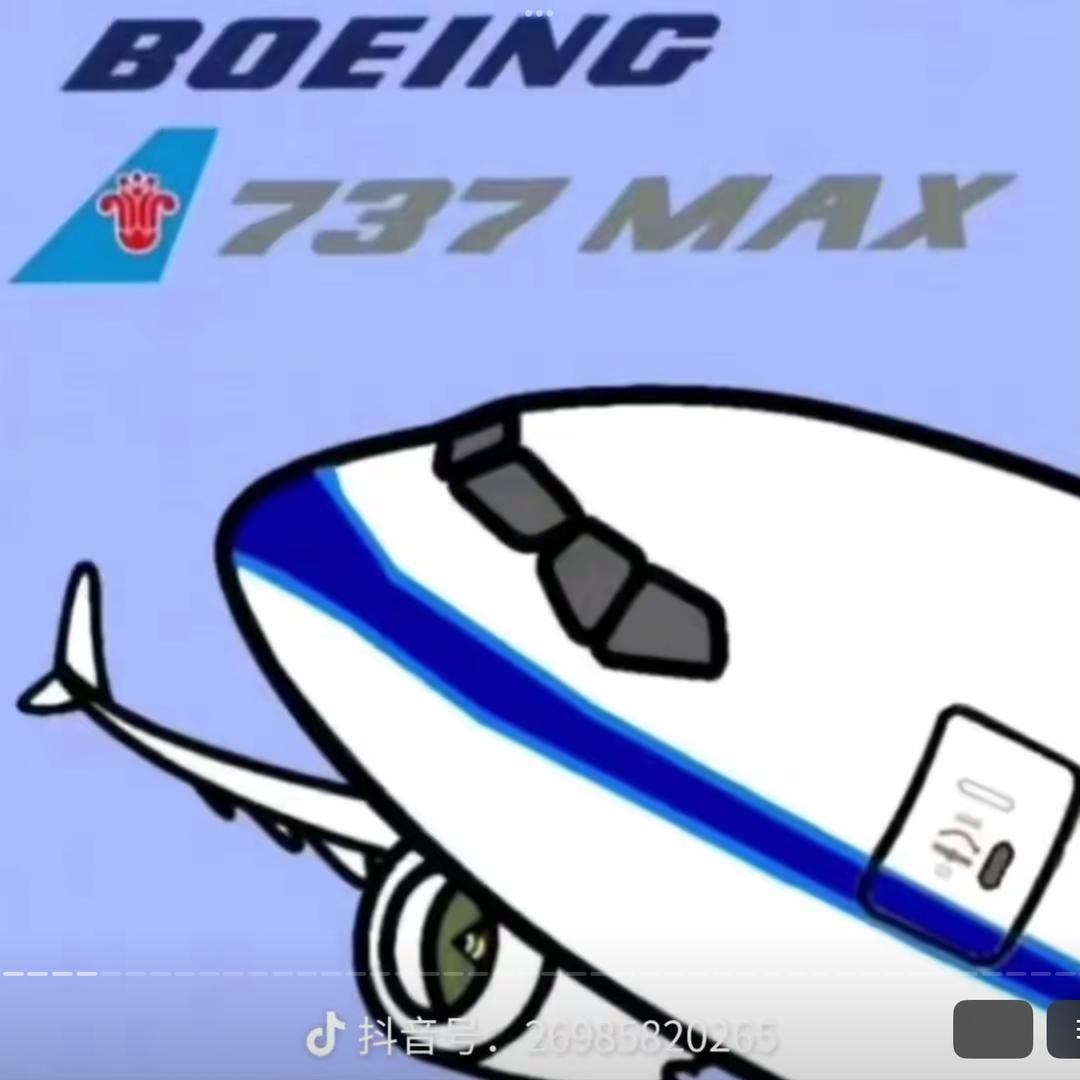 737（上学中）（破210粉丝）