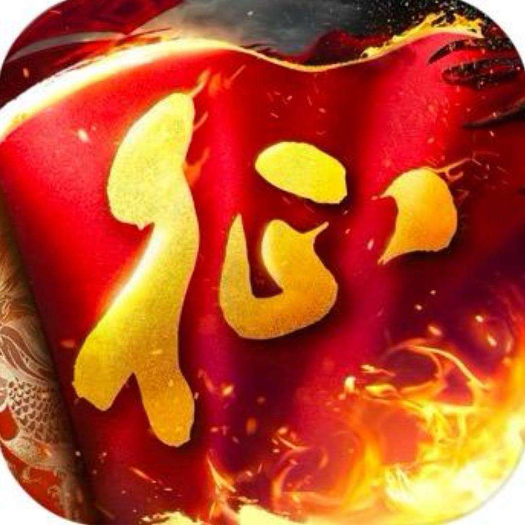 千禹游戏推荐官-小旭