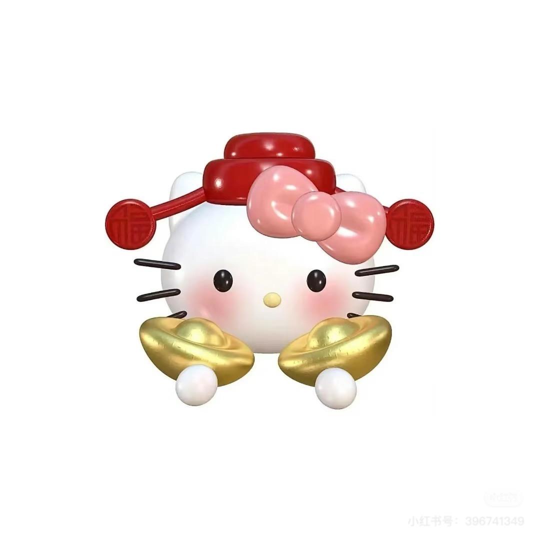 ≽^•༚• ྀི≼ ੭