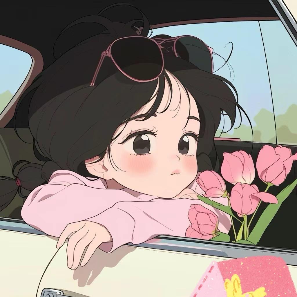 樱桃小壳子