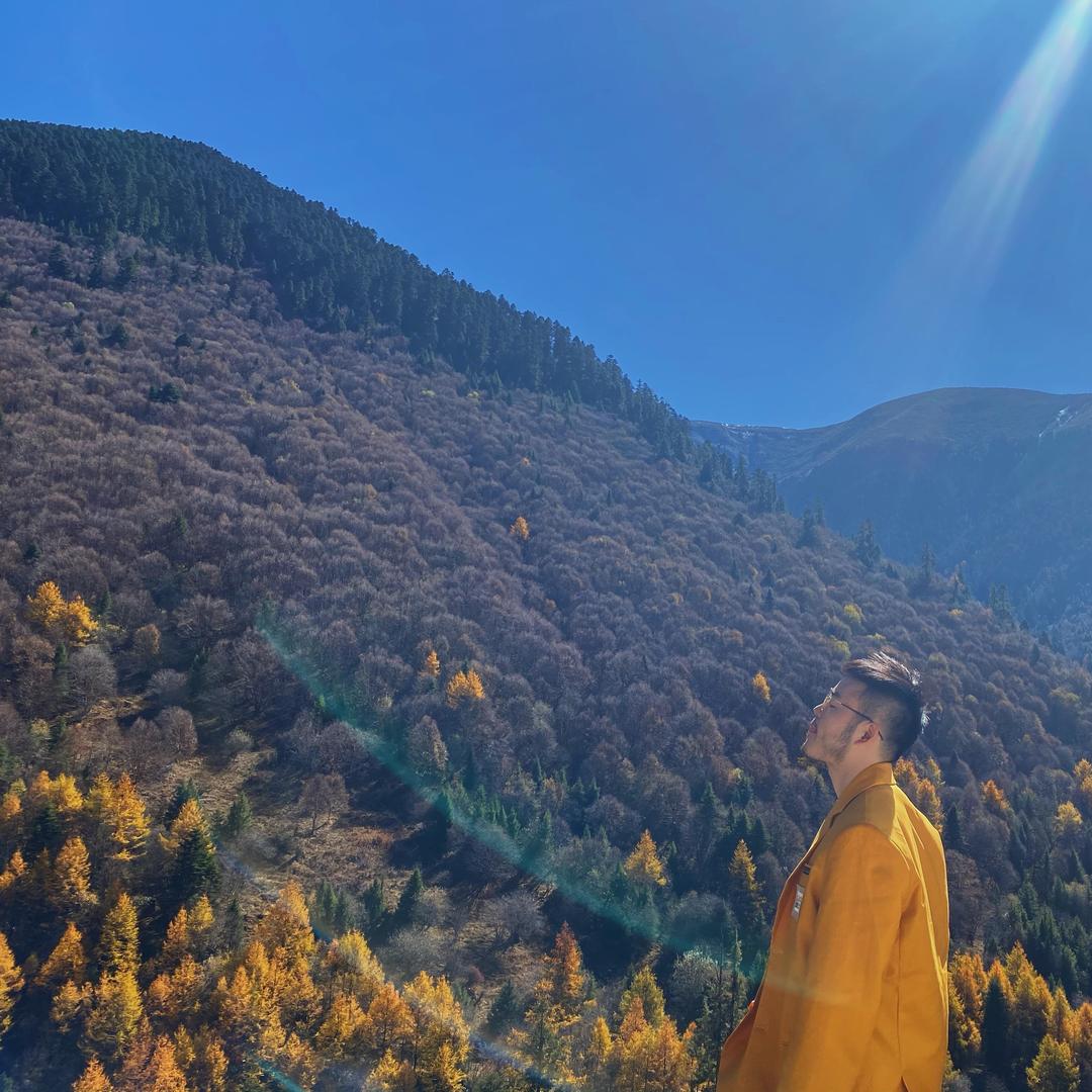 高淳逆光美学形象设计中心