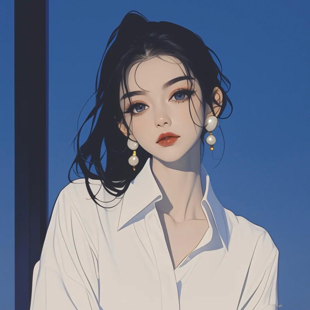 方太