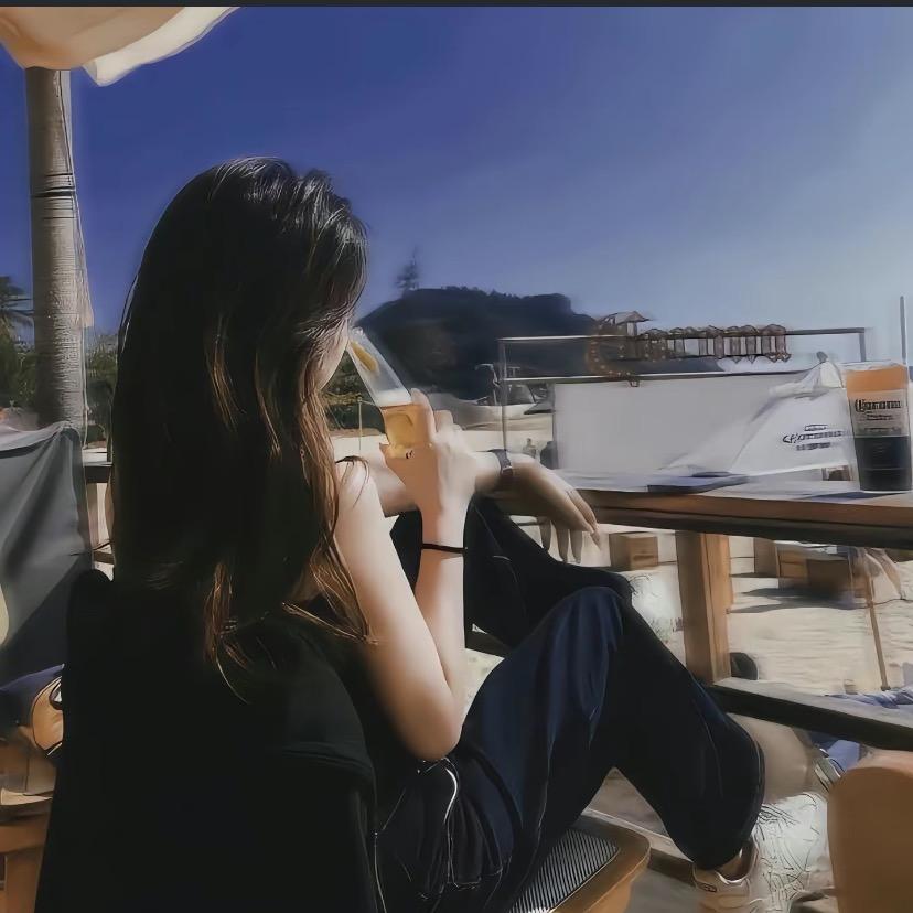 鱼鱼鱼鱼呀