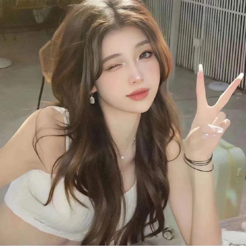 很饿