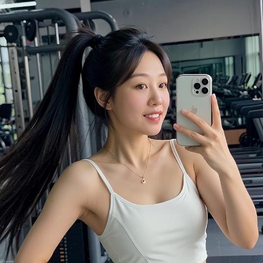 黄敏儿