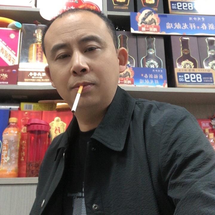 刘永红