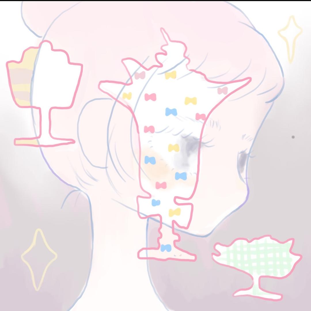灰原（三角洲行动）