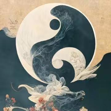 明镜阁-曾专生