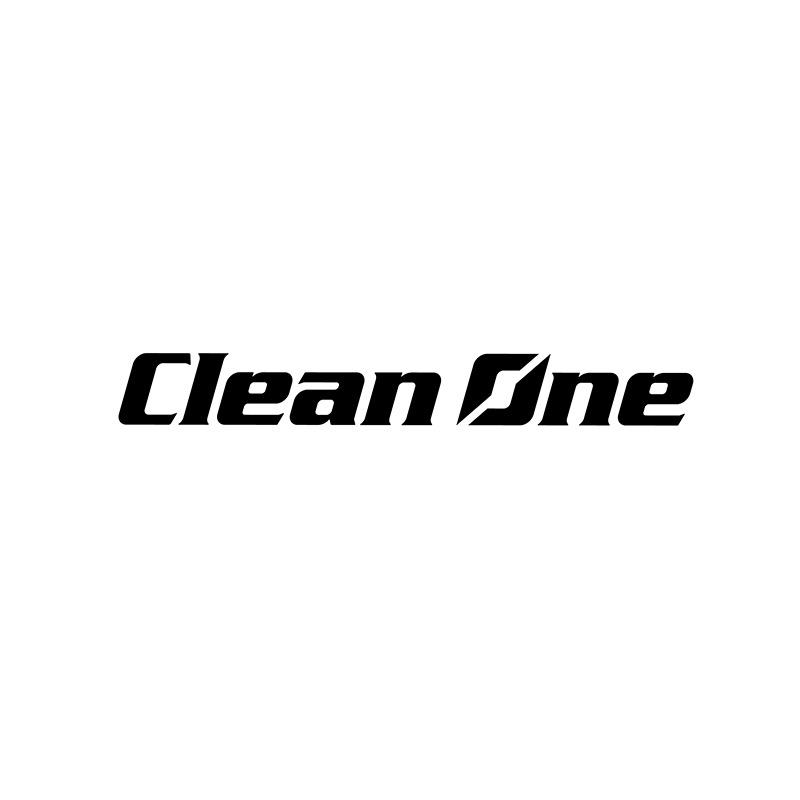 CLEAN ONE旗舰店