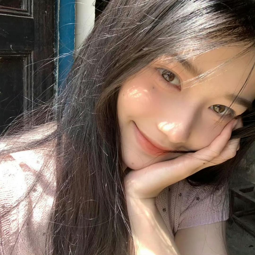 小鱼爱吃