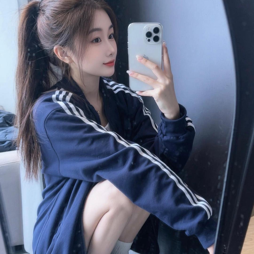 请叫我婷宝宝