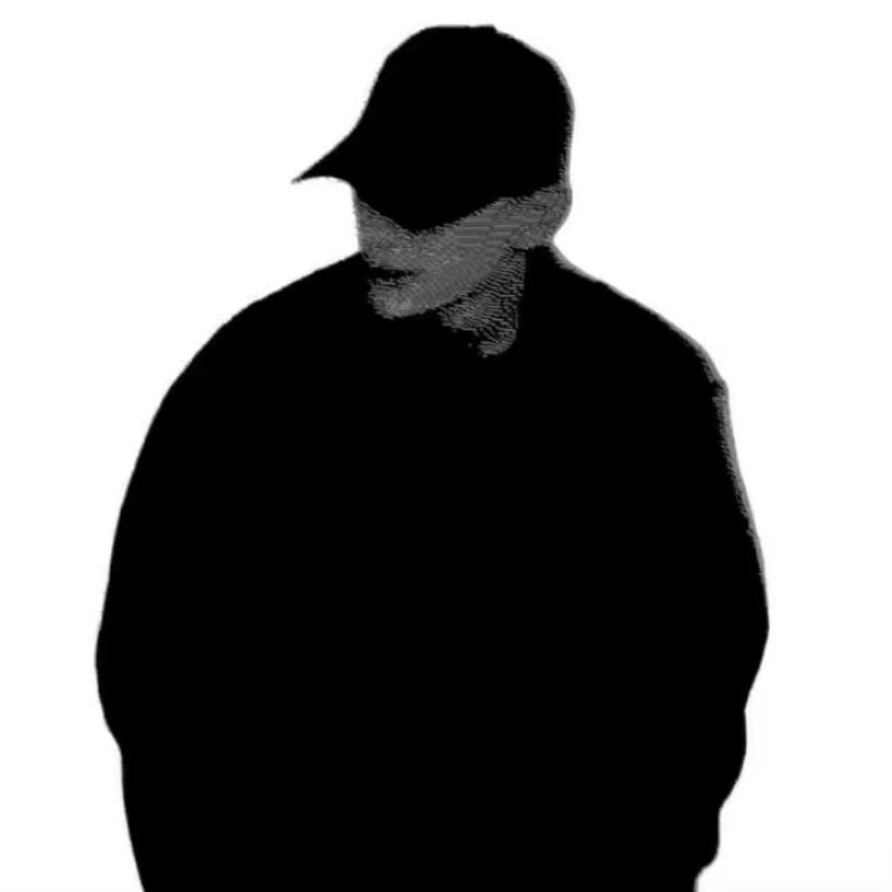 ✘