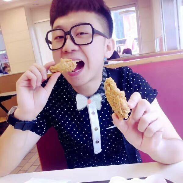 库姆巴特 瑞瑞rick