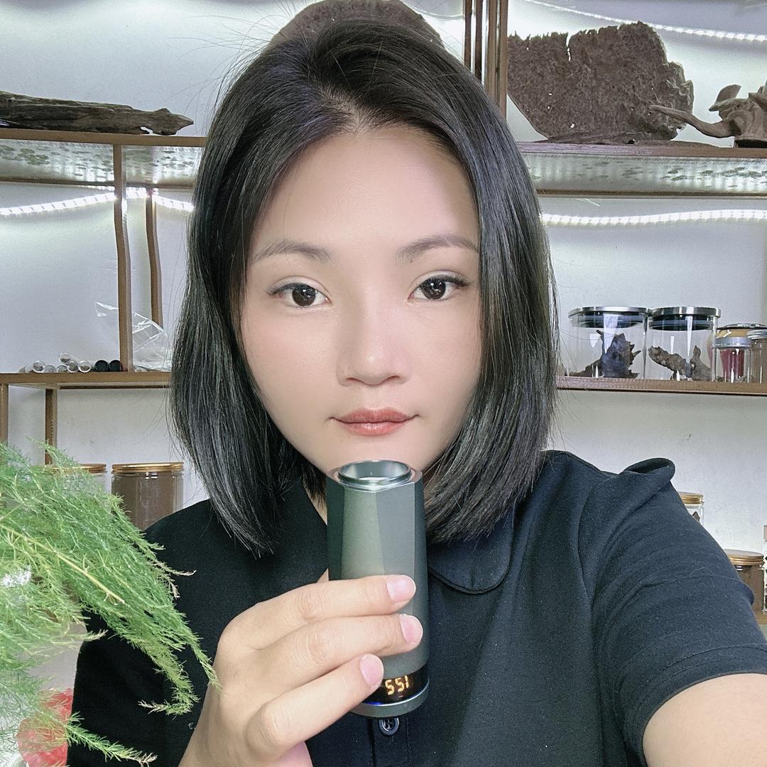 森木香业2号店