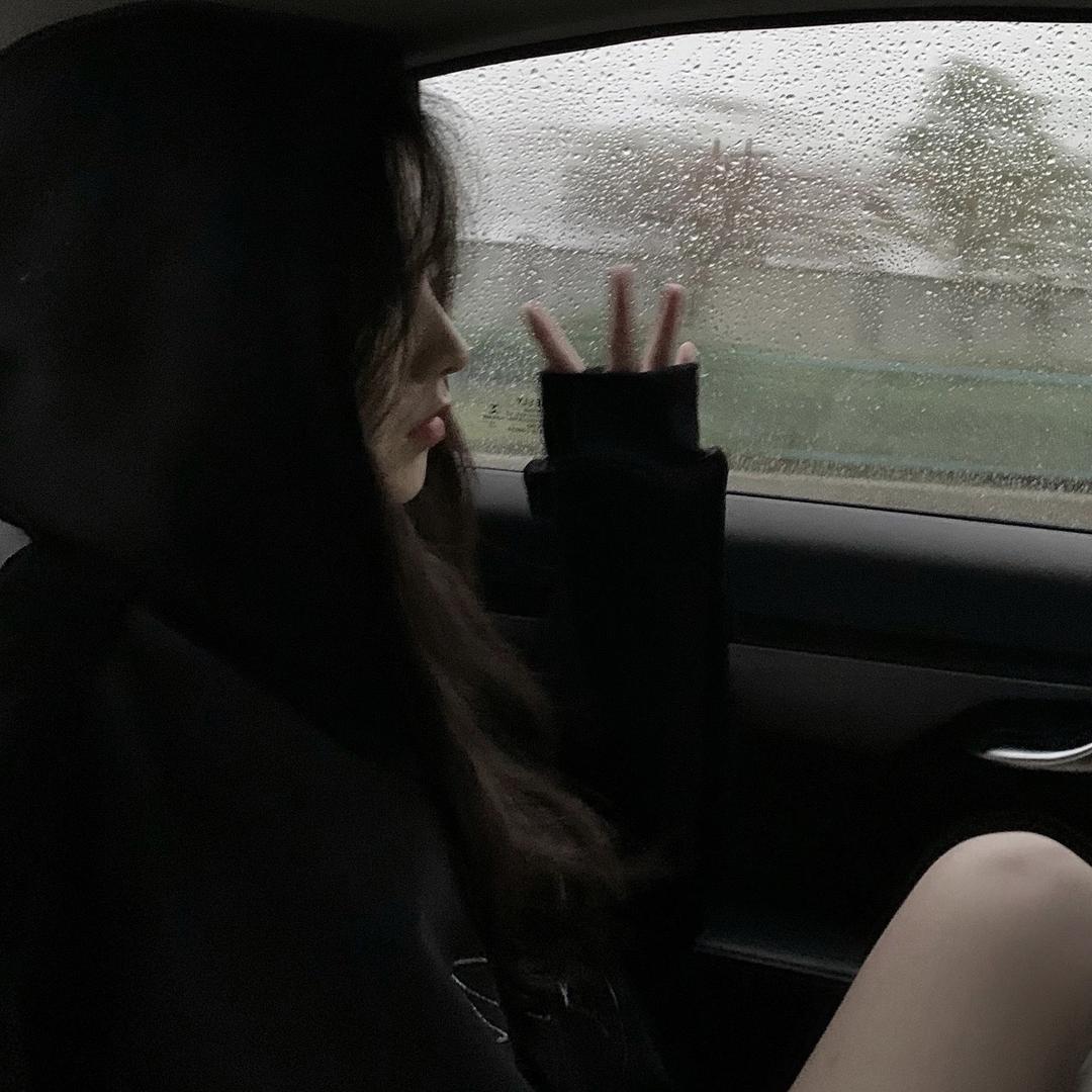 易怒小林