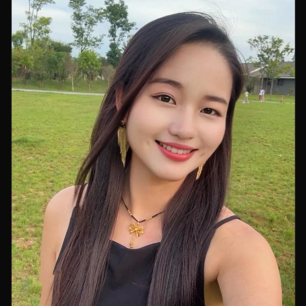 💋姐姐酒窝◡･里没有酒