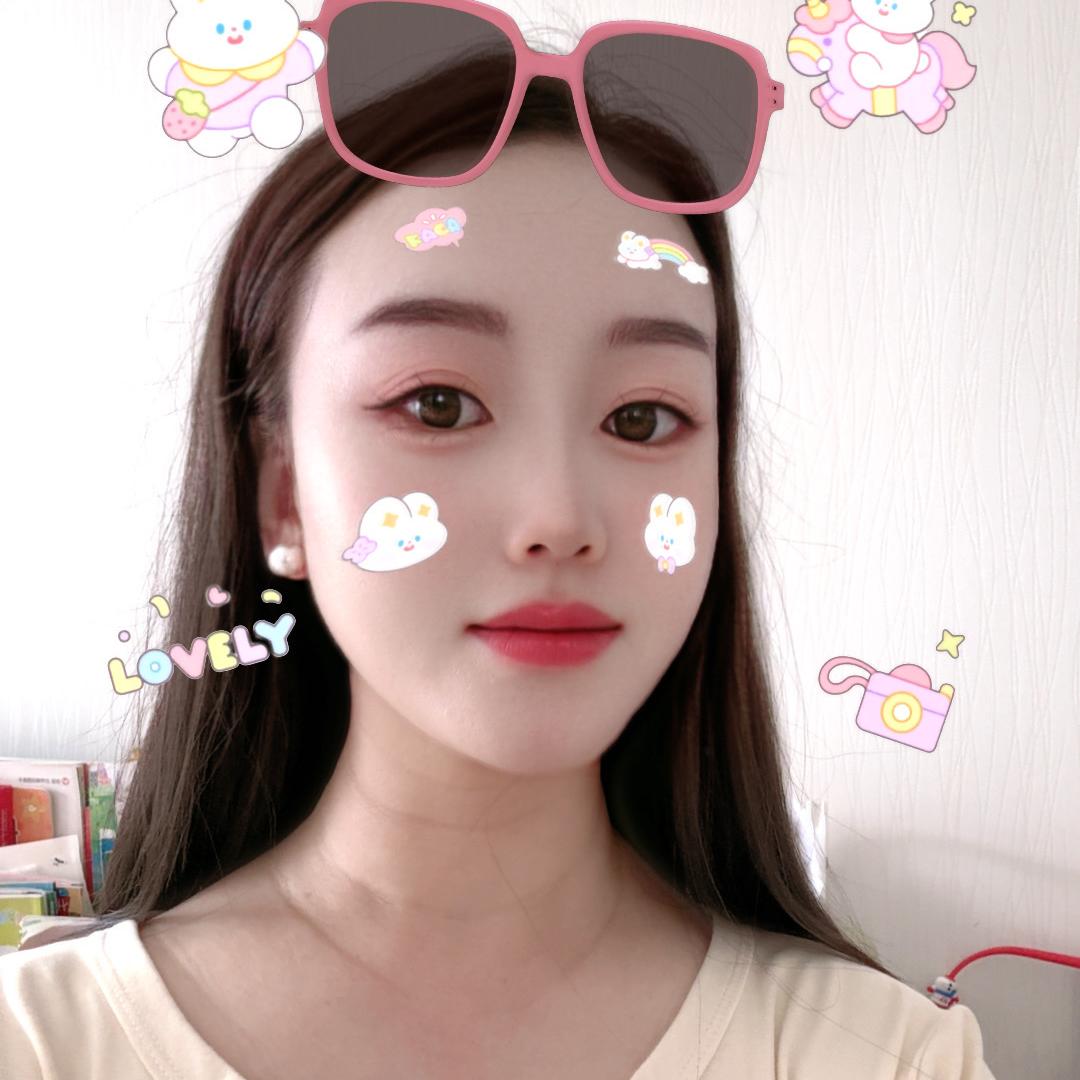 七七吖（百货）