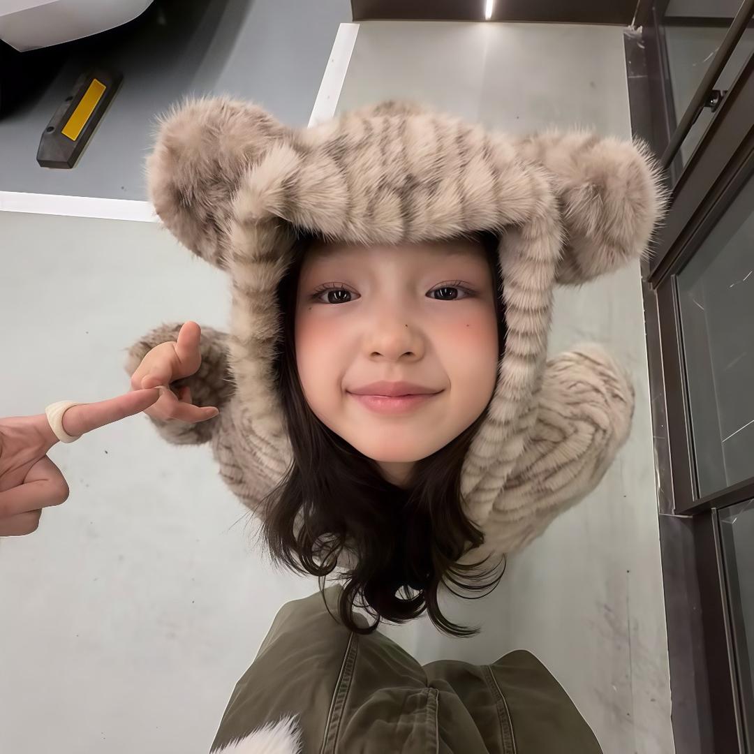 Tinino