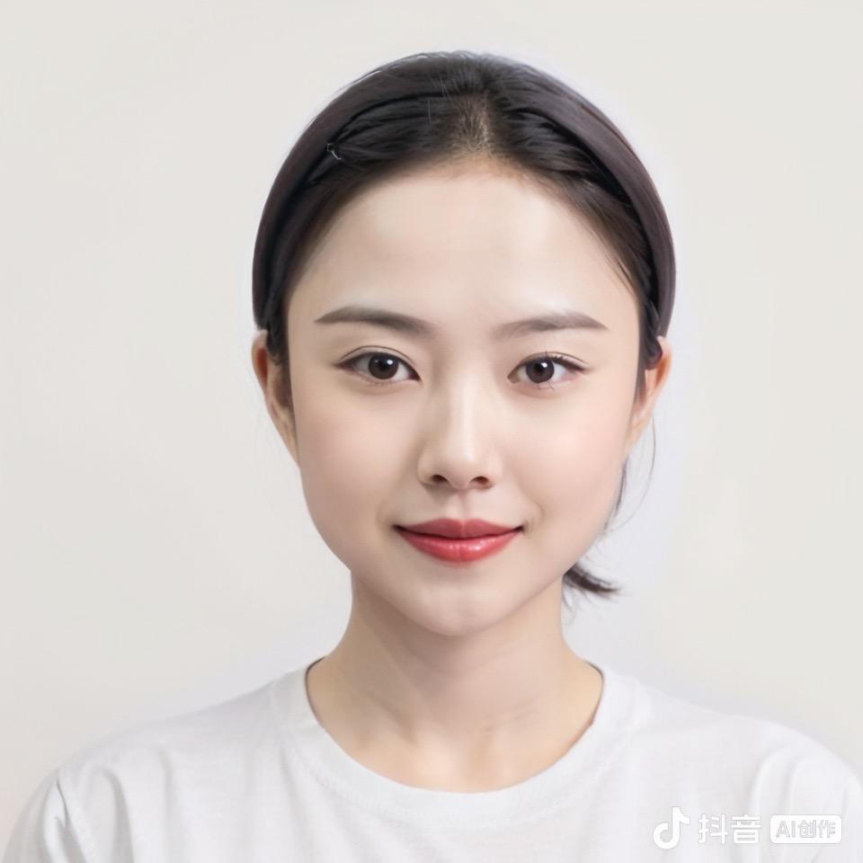 云南小姜