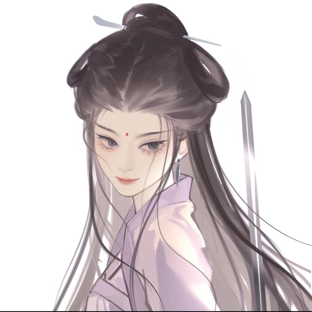 一条春鲤摄影工作室