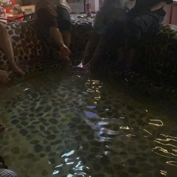 Y0Y0……………………………（＾ｖ＾）