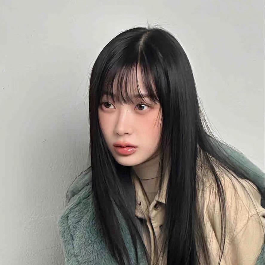 🌈豆咪豆