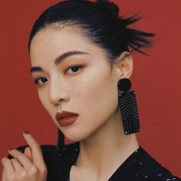 刘三姐大码女装(工厂店）