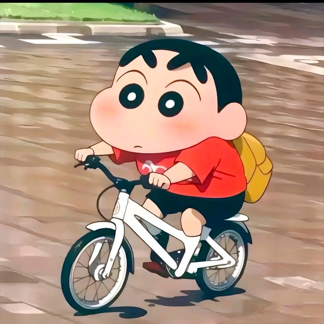 效果图表现｛六零年代｝