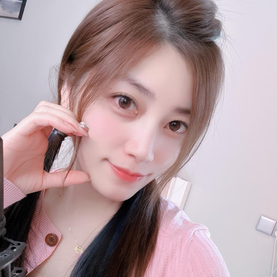 静雅✨（休息中）