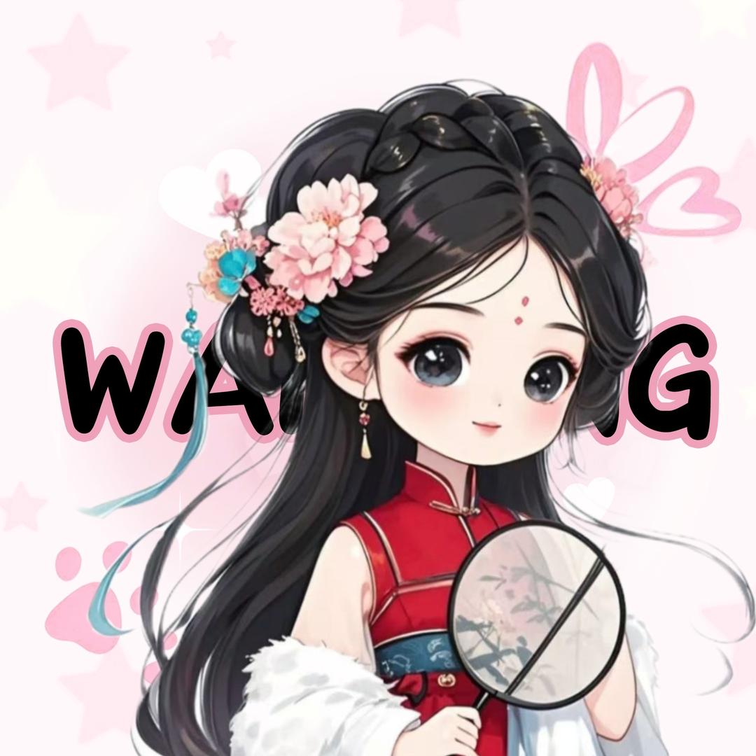 朝朝ᰔᩚ