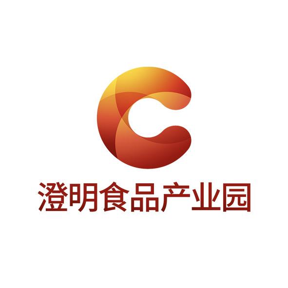 澄明食品产业园