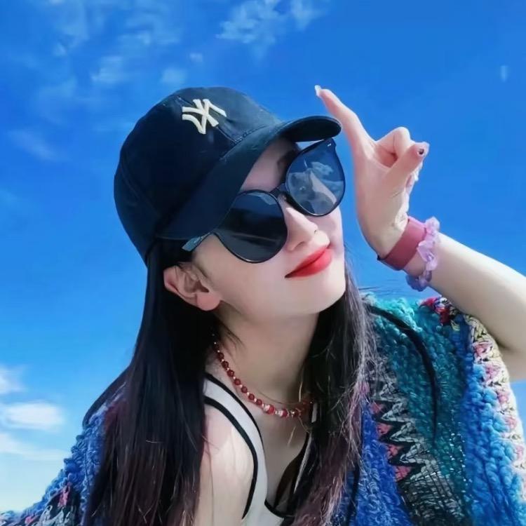 叶子爆爆