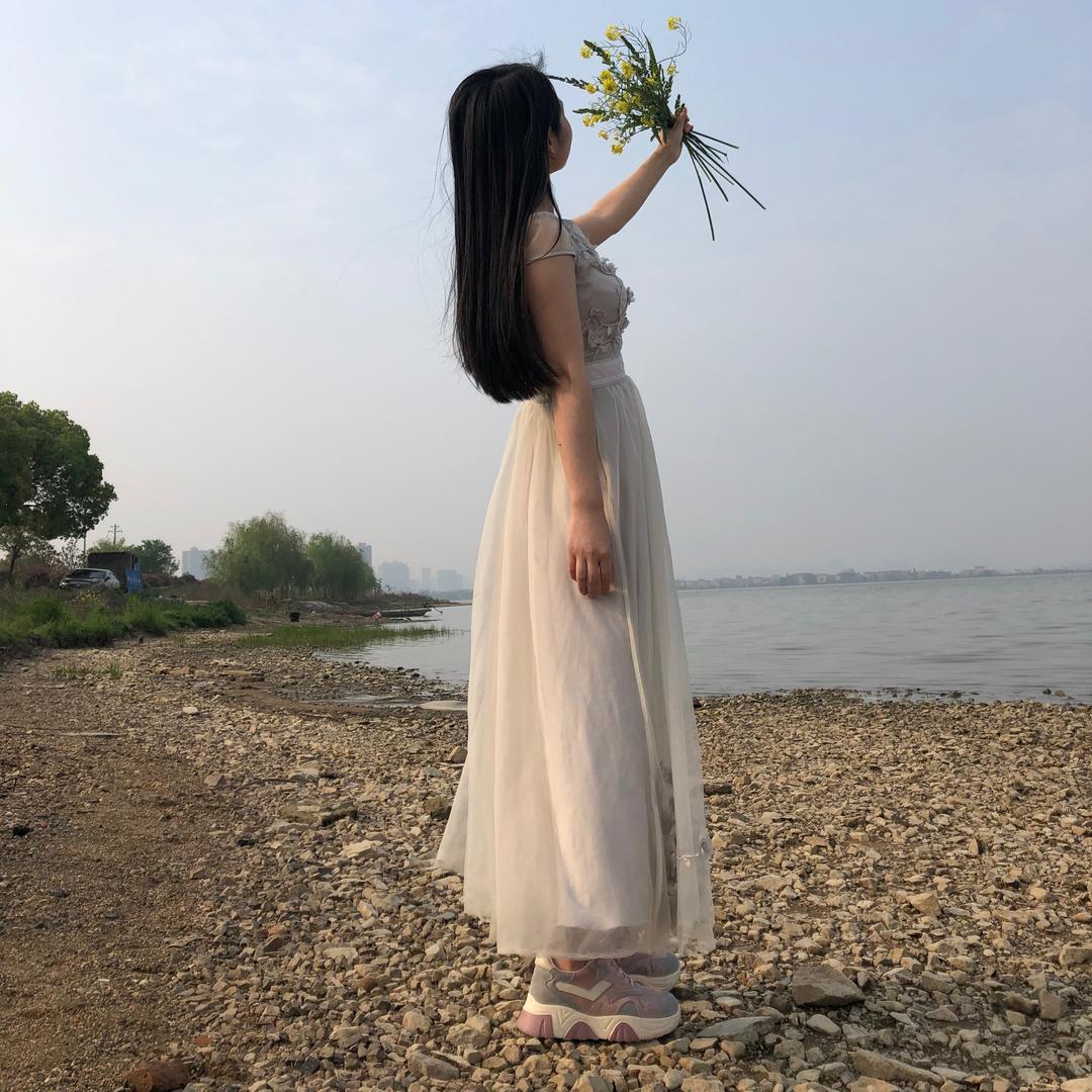 昆明菜菜鲜花