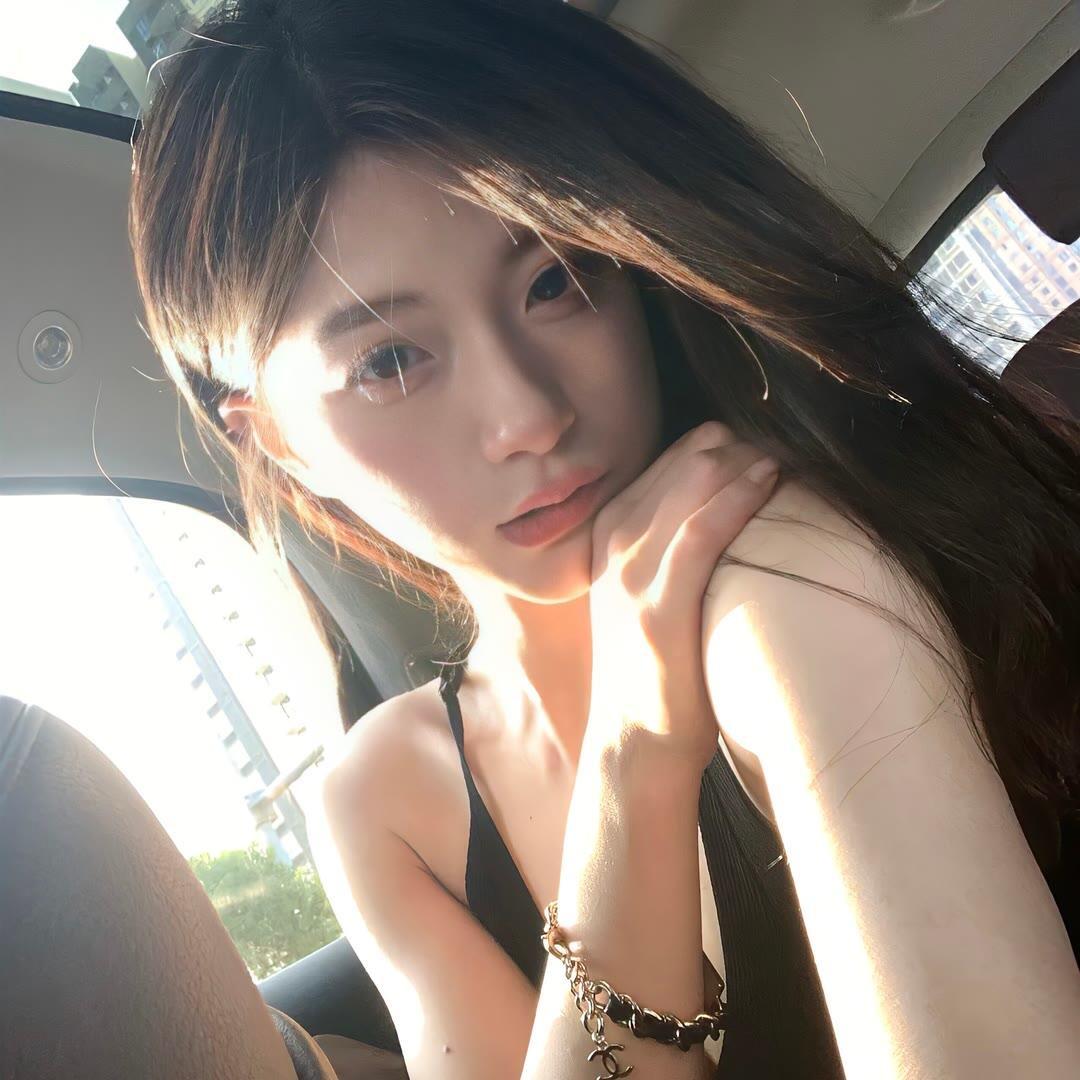 yy渔子桨