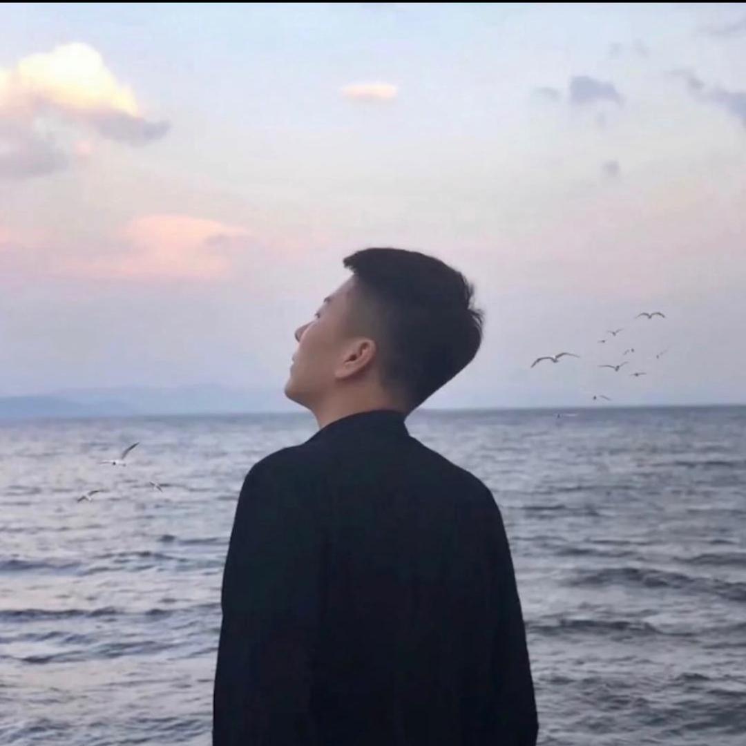 AA    坤坤