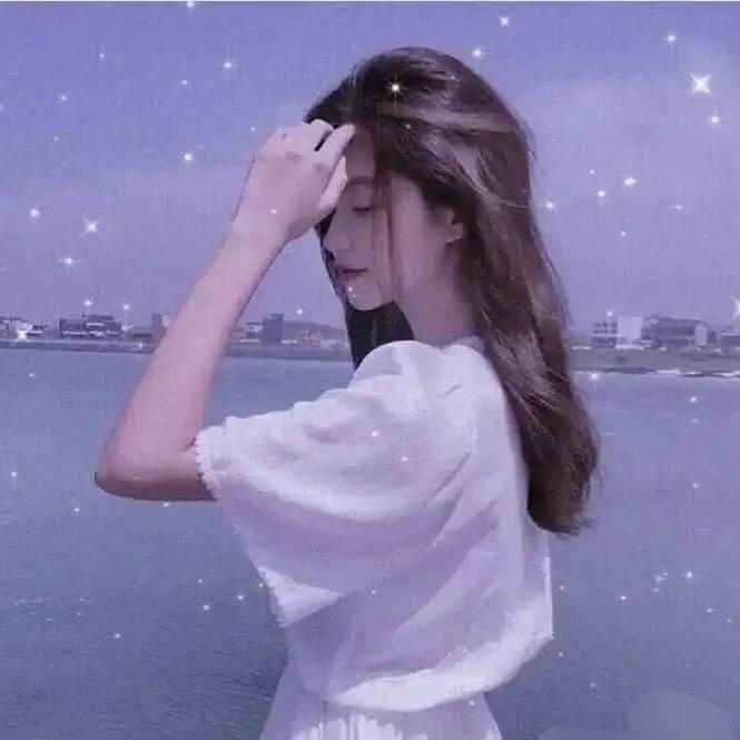 橘子🍊（拒绝私聊）