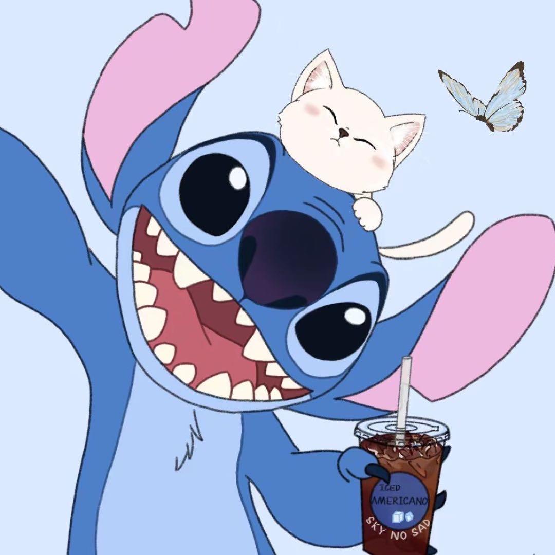 SkyFPS（Apex直播版）