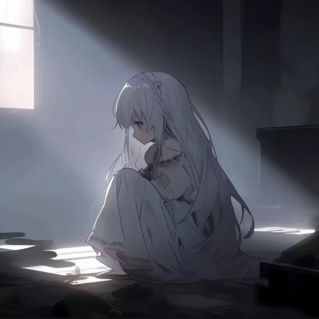 不fafa