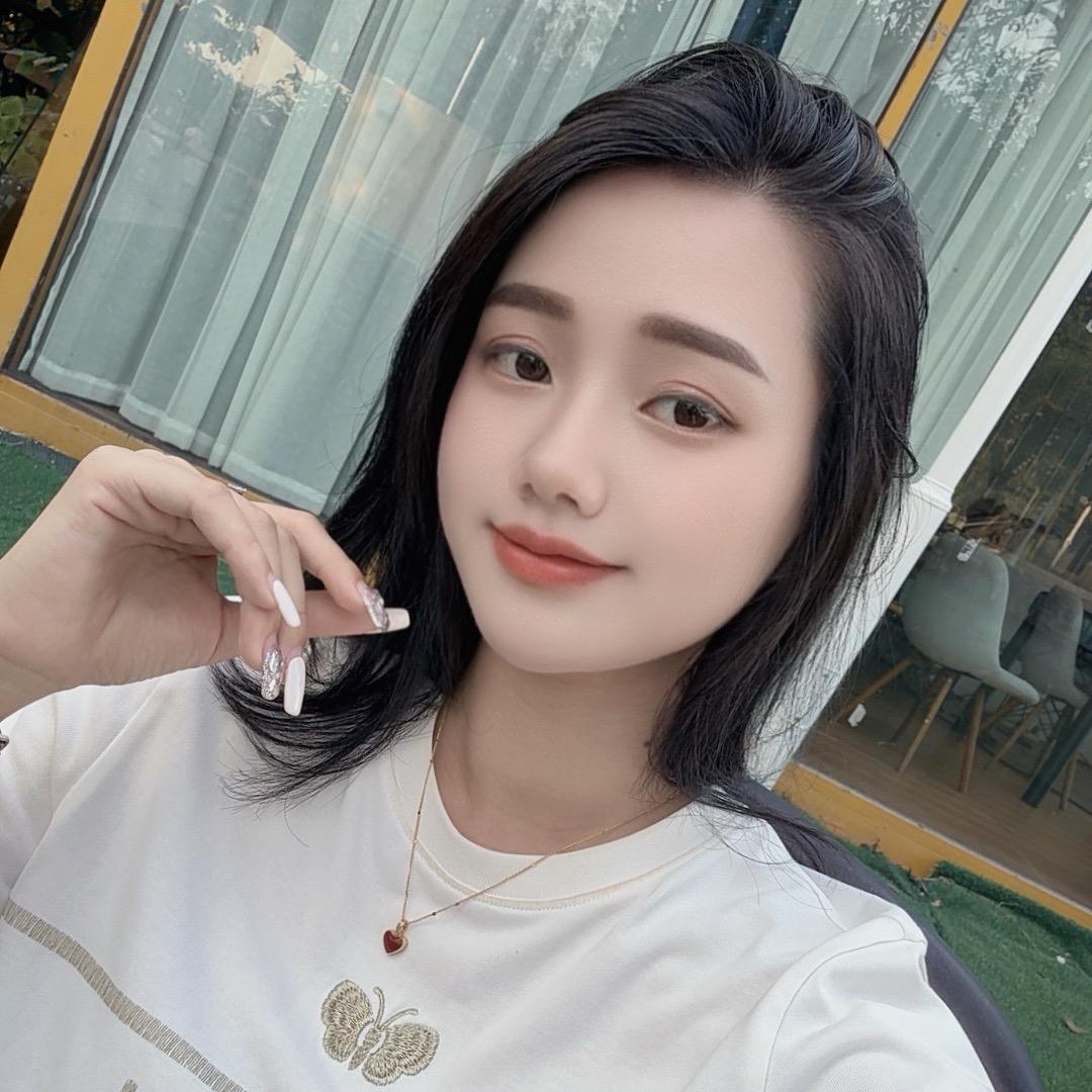 范小范🤷‍♀️