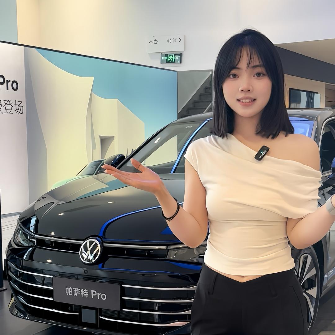 大众打工仔小鱼