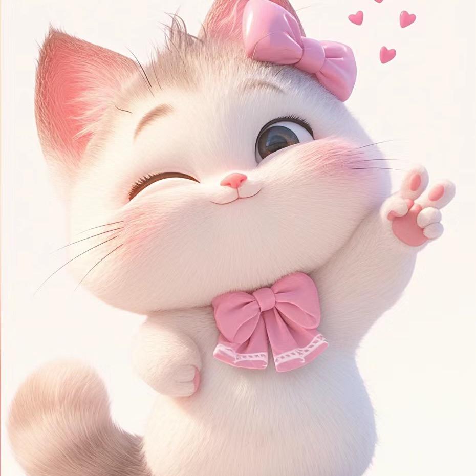 You Are MyEverything