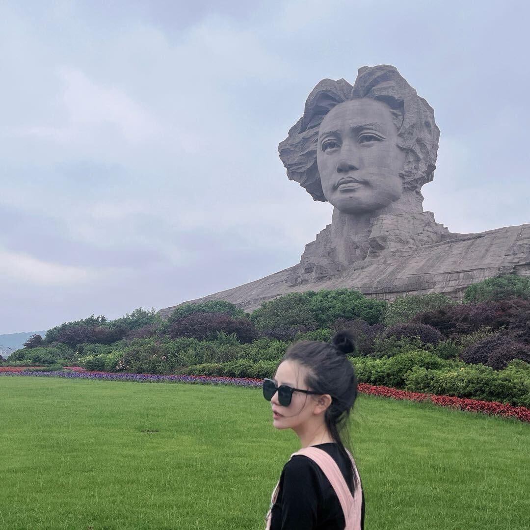 不知名小窦